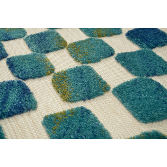 Paklūšys CALMA (Vidaus/Lauko Kolekcija) Paklūšys CALMA (Vidaus/Lauko Kolekcija)